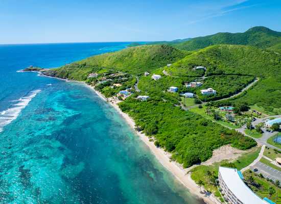40 Turner's Hole EB, 24-2006, Other, Lots and Land,  for sale - Dionne Nelthropp, Hibiscus Homes