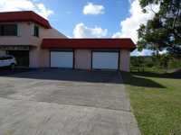 House 2317008022