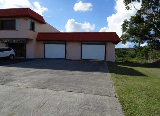 254-A Glynn KI, 24-2004, Other, Commercial,  for leased - Dionne Nelthropp, Hibiscus Homes