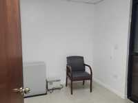 House 2317008103