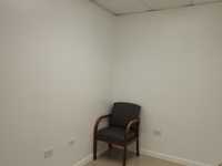 House 2317008105
