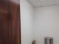 House 2317008107