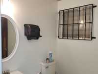 House 2317008110