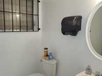 House 2317008114