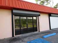 House 2317008023