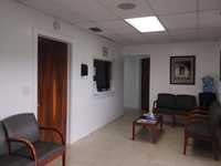 House 2317008025