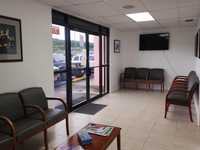 House 2317008026