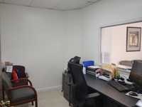 House 2317008027