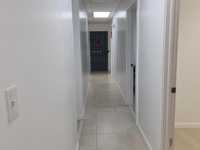 House 2317008030