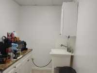 House 2317008074