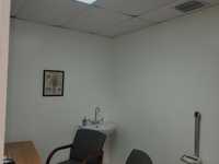 House 2317008092