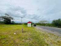 House 2318998119