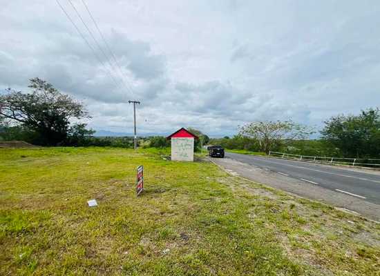 LRL18 Vuda, Lautoka, Lautoka, Land,  for sale, PROPERTY EXPERTS 