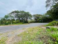 House 2318998120