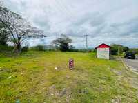House 2318998123