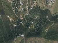 House 2319559569