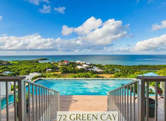72 Green Cay EA, 24-2030, Other, Residential - 1 apt,  for sale - Dionne Nelthropp, Hibiscus Homes