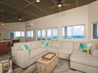 House 2564616330