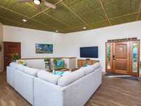 House 2564616345