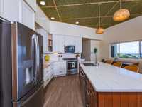 House 2564616359