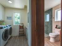 House 2564616427