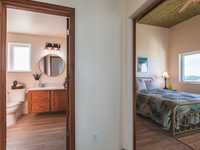 House 2564616436