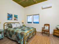 House 2564616437
