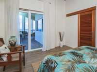 House 2564616457