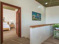 House 2564616484