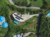 House 2564616239