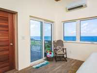 House 2564616498