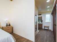 House 2564616500