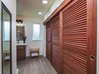 House 2564616514