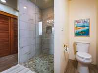 House 2564616534