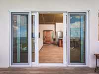 House 2564616546