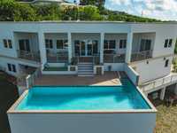 House 2564616241