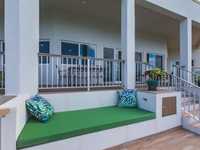 House 2564616575
