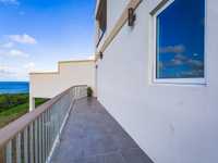 House 2564616601