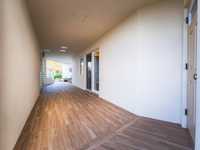 House 2564616615