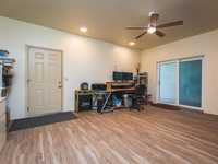 House 2564616628