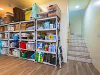 House 2564616644