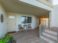 House 2564616670