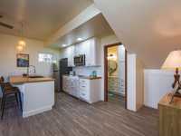 House 2564616676