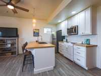 House 2564616680