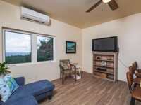 House 2564616683
