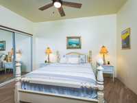 House 2564616699