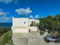 House 2564616283