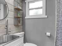 House 2321912280