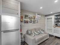 House 2321912283