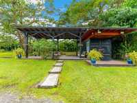 House 2321912285